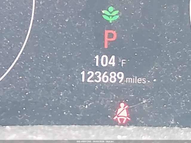 Aukcja sprzedaży 2019 Honda Accord Lx, vin: 1HGCV1F19KA044551, numer aukcji: 45801265