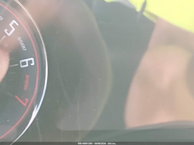 45801268 :رقم المزاد ، 2C3CDZGG7KH522149 vin ، 2019 Dodge Challenger Sxt Awd مزاد بيع