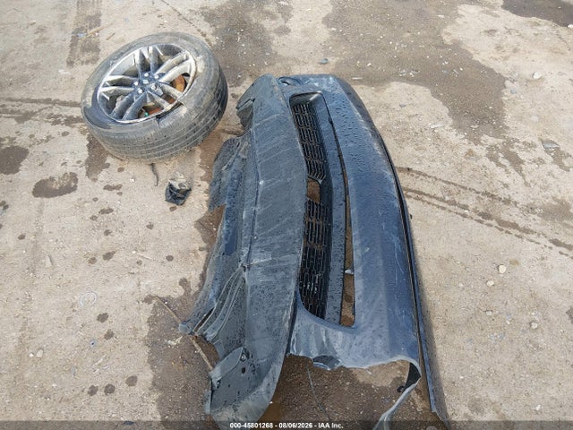 45801268 :رقم المزاد ، 2C3CDZGG7KH522149 vin ، 2019 Dodge Challenger Sxt Awd مزاد بيع