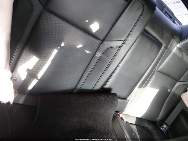 45801268 :رقم المزاد ، 2C3CDZGG7KH522149 vin ، 2019 Dodge Challenger Sxt Awd مزاد بيع
