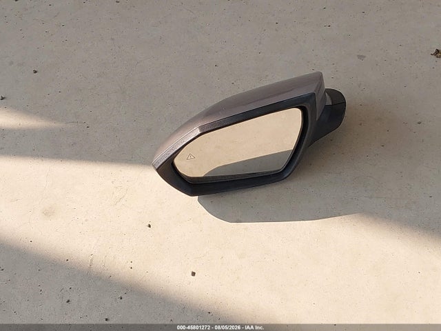 45801272 :رقم المزاد ، KMHLM4AG1PU491925 vin ، 2023 Hyundai Elantra Sel مزاد بيع