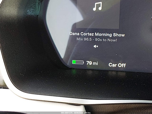 Tesla MODEL X 2017 5YJXCDE20HF066584 Image 16