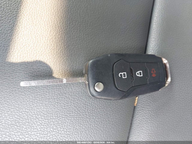 Ford F-150 Xl 2022 1FTEX1EB9NKE65230 Image 11