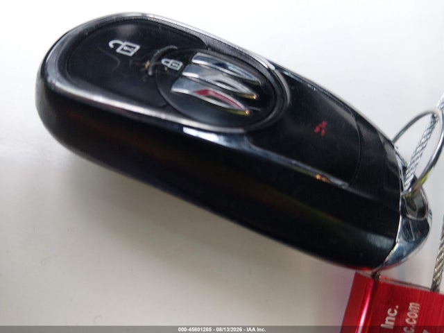 45801285 :رقم المزاد ، KL4AMBS23RB182081 vin ، 2024 Buick Encore Gx Preferred Fwd مزاد بيع