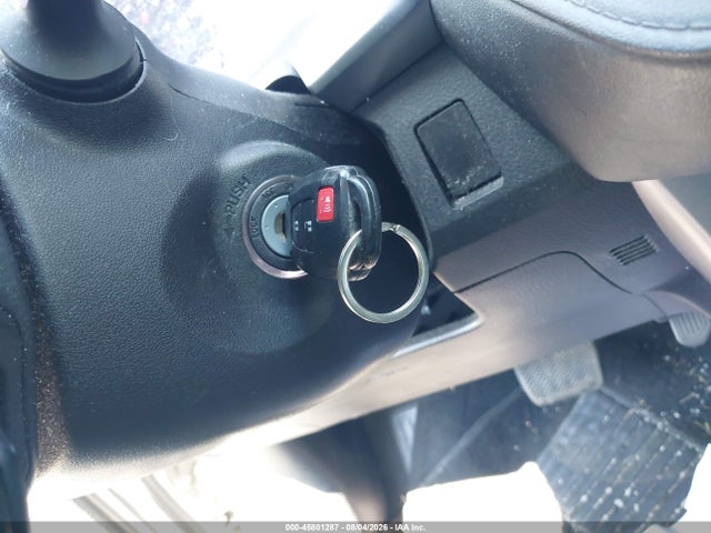 Toyota RAV4 LE 2016 2T3BFREV3GW417988 Image 11
