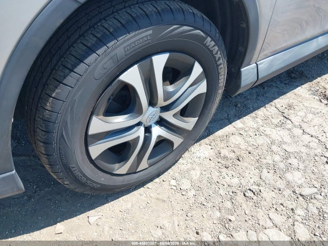 Toyota RAV4 LE 2016 2T3BFREV3GW417988 Image 12