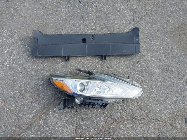 2018 Nissan Altima 2.5 Sl მანქანა იყიდება აუქციონზე, vin: 1N4AL3AP1JC143599, აუქციონის ნომერი: 45801291