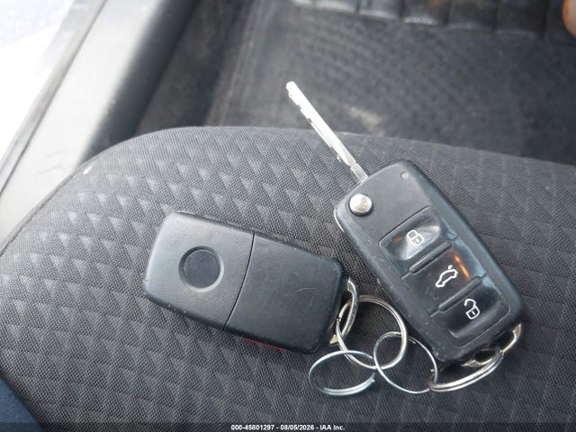 Продажа на аукционе авто 2016 Volkswagen Jetta 1.4t S, vin: 3VW267AJ1GM298330, номер лота: 45801297
