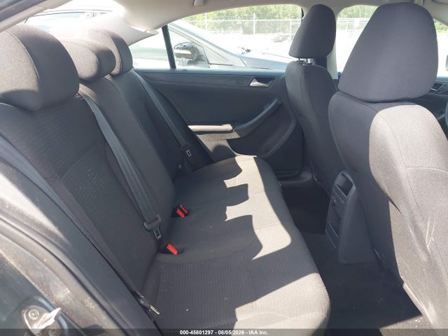 Продажа на аукционе авто 2016 Volkswagen Jetta 1.4t S, vin: 3VW267AJ1GM298330, номер лота: 45801297