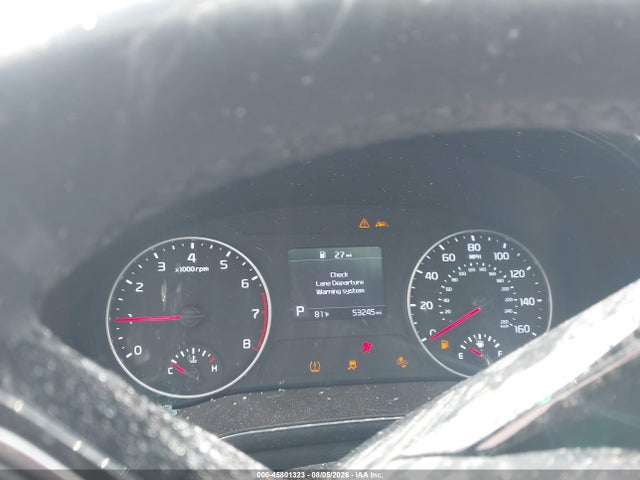 KIA SELTOS EX 2023 KNDERCAA6P7467896 Image 7