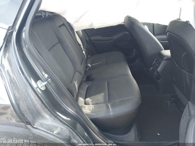 Продажа на аукционе авто 2023 Kia Seltos Ex, vin: KNDERCAA6P7467896, номер лота: 45801323