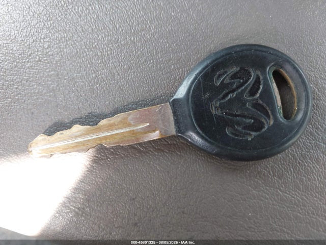 Продажа на аукционе авто 2004 Dodge Stratus Se, vin: 1B3EL36R04N248585, номер лота: 45801325