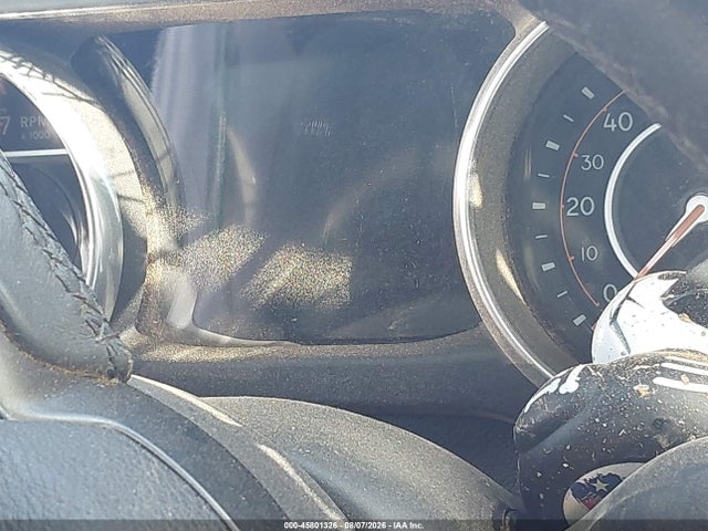 Продаж на аукціоні авто 2018 Jeep Wrangler Unlimited Sport S 4x4, vin: 1C4HJXDG1JW142940, номер лоту: 45801326