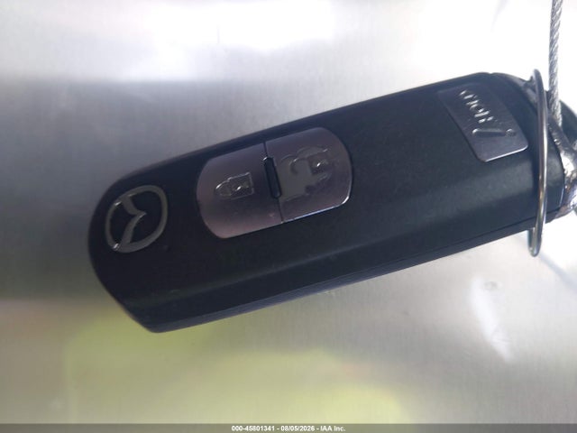 Продажа на аукционе авто 2014 Mazda Cx-5 Touring, vin: JM3KE2CY0E0330176, номер лота: 45801341