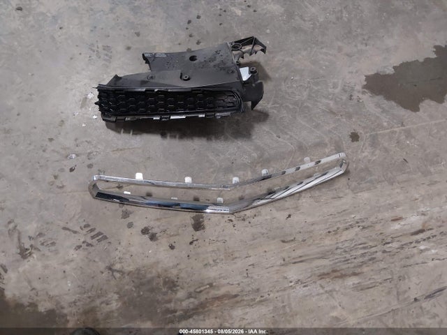 Aukcja sprzedaży 2014 Chevrolet Equinox Lt, vin: 2GNALBEK0E6135454, numer aukcji: 45801345