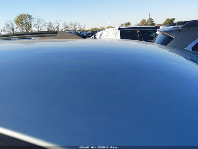 Aukcja sprzedaży 2014 Chevrolet Equinox Lt, vin: 2GNALBEK0E6135454, numer aukcji: 45801345