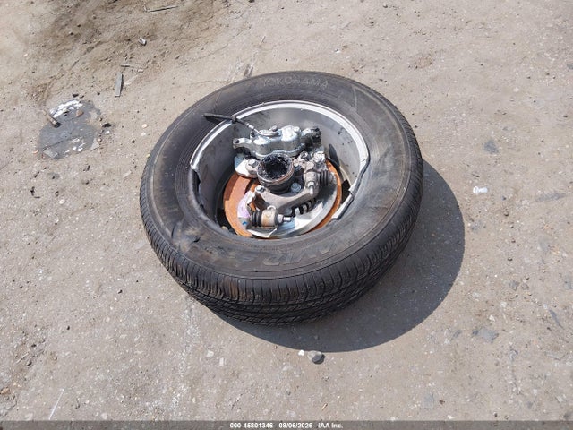 Продажа на аукционе авто 2027 Chrysler Pacifica, vin: 2C4RC1BG1VR568222, номер лота: 45801346