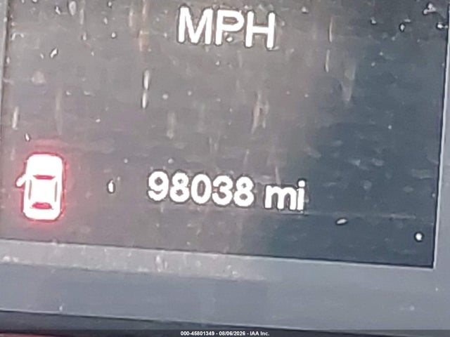 45801349 :رقم المزاد ، 1C4PJMCS3HW538670 vin ، 2017 Jeep Cherokee Latitude مزاد بيع