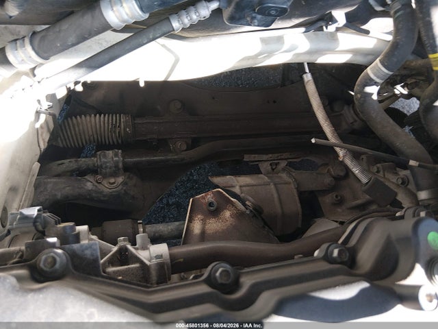 KIA Optima Lx 2015 KNAGM4A79F5612468 Image 6