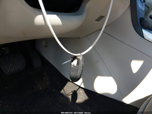 45801370 :رقم المزاد ، 3N1AB7AP6GY220944 vin ، 2016 Nissan Sentra Sv مزاد بيع