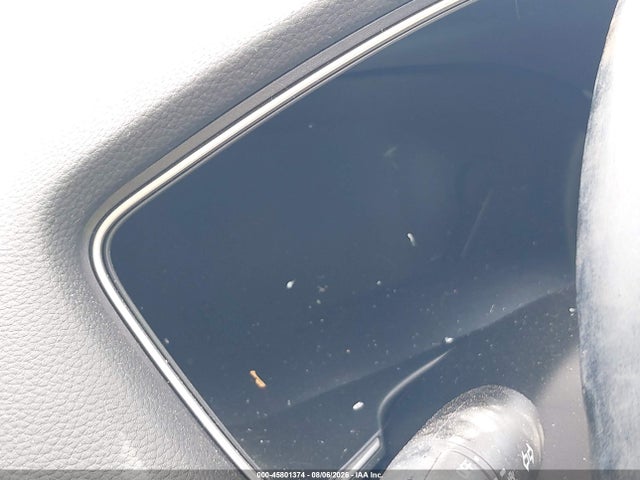 Продажа на аукционе авто 2023 Honda Civic Ex-l/ex-l W/o Bsi, vin: 19XFL1H76PE016715, номер лота: 45801374