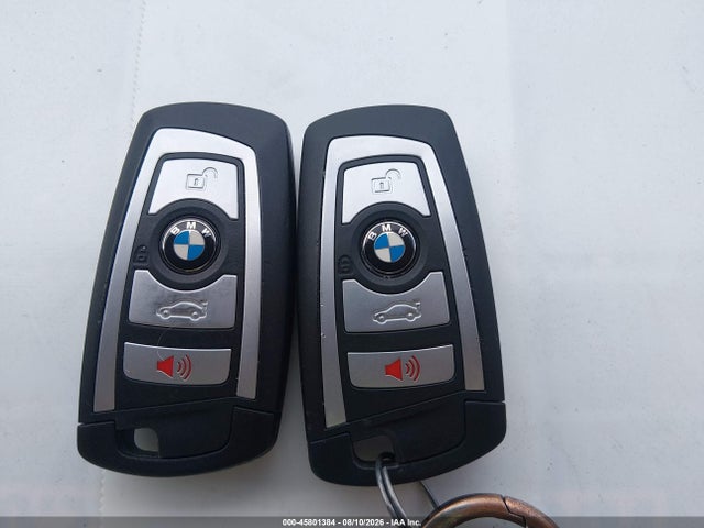Aukcja sprzedaży 2018 Bmw M3 Cs, vin: WBS8M9C53J5L00311, numer aukcji: 45801384