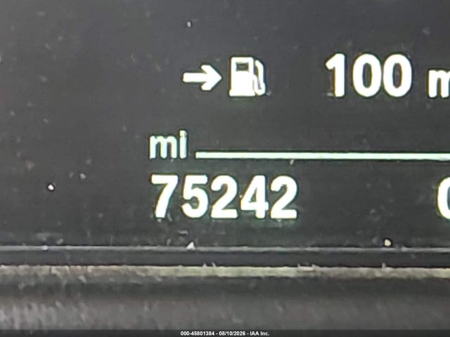 Aukcja sprzedaży 2018 Bmw M3 Cs, vin: WBS8M9C53J5L00311, numer aukcji: 45801384