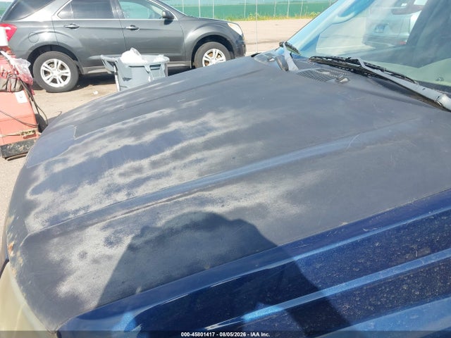 Продажа на аукционе авто 2004 Jeep Grand Cherokee Laredo, vin: 1J8GW48N44C129537, номер лота: 45801417