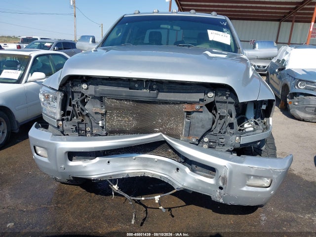 Aukcja sprzedaży 2011 Ram Ram 3500 St, vin: 3D73Y3CL6BG635645, numer aukcji: 45801439