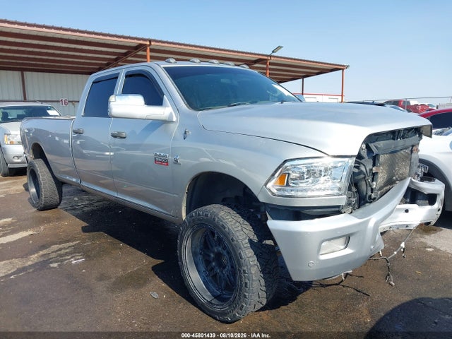 Aukcja sprzedaży 2011 Ram Ram 3500 St, vin: 3D73Y3CL6BG635645, numer aukcji: 45801439