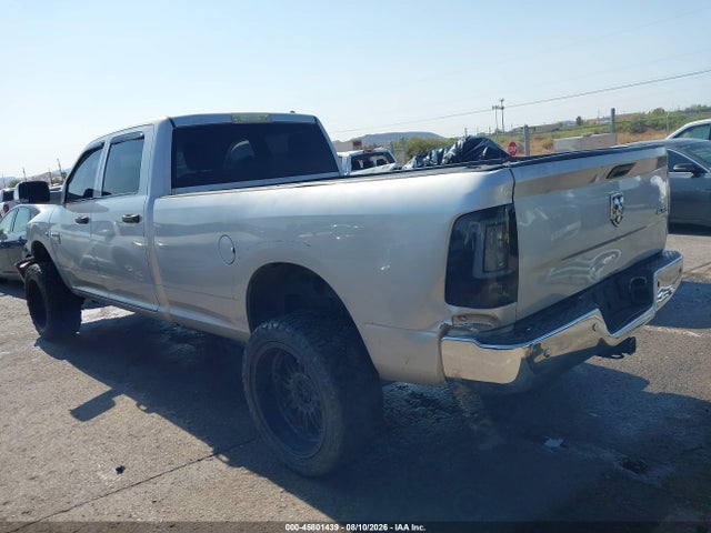 Aukcja sprzedaży 2011 Ram Ram 3500 St, vin: 3D73Y3CL6BG635645, numer aukcji: 45801439