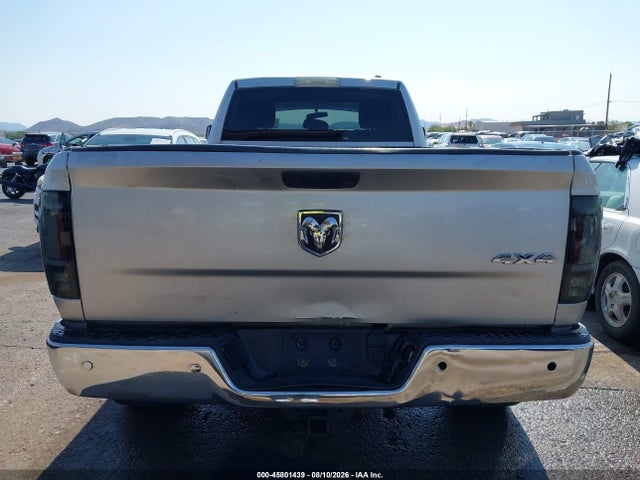 Aukcja sprzedaży 2011 Ram Ram 3500 St, vin: 3D73Y3CL6BG635645, numer aukcji: 45801439