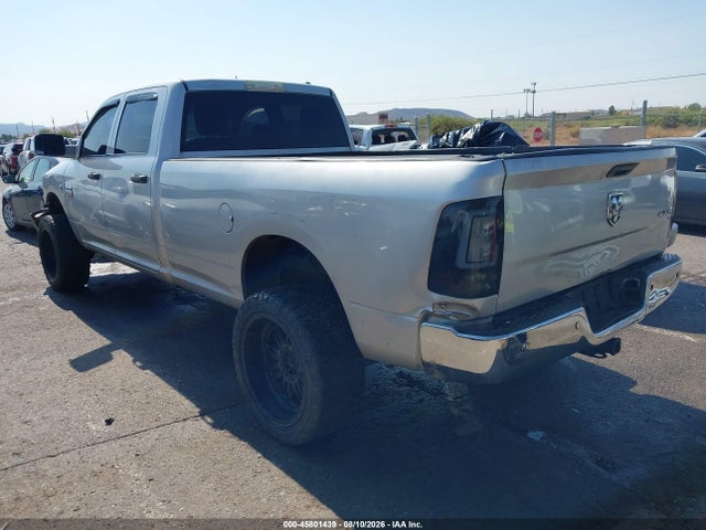 Aukcja sprzedaży 2011 Ram Ram 3500 St, vin: 3D73Y3CL6BG635645, numer aukcji: 45801439