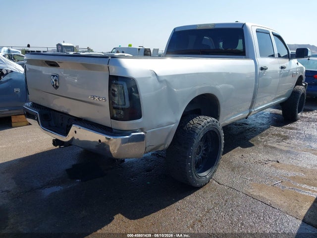 Aukcja sprzedaży 2011 Ram Ram 3500 St, vin: 3D73Y3CL6BG635645, numer aukcji: 45801439