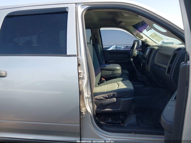 Aukcja sprzedaży 2011 Ram Ram 3500 St, vin: 3D73Y3CL6BG635645, numer aukcji: 45801439