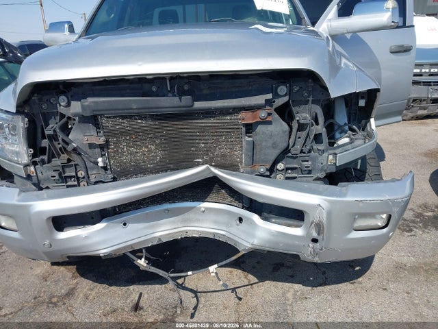 Aukcja sprzedaży 2011 Ram Ram 3500 St, vin: 3D73Y3CL6BG635645, numer aukcji: 45801439