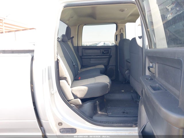 Aukcja sprzedaży 2011 Ram Ram 3500 St, vin: 3D73Y3CL6BG635645, numer aukcji: 45801439