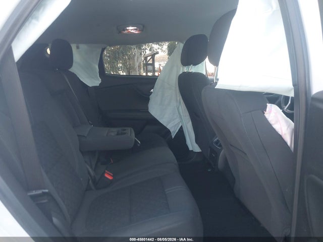 3GNKBCR47NS160930 Chevrolet Blazer Fwd 2lt