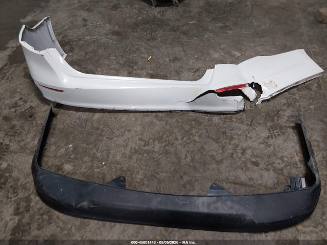 Продажа на аукционе авто 2023 Honda Accord Hybrid Sport, vin: 1HGCY2F57PA042482, номер лота: 45801448