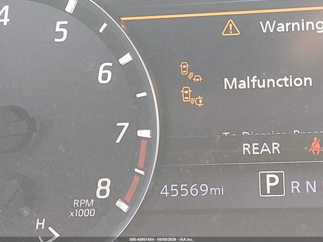 Nissan Frontier S 4x2 2024 1N6ED1EJ2RN611632 Image 15
