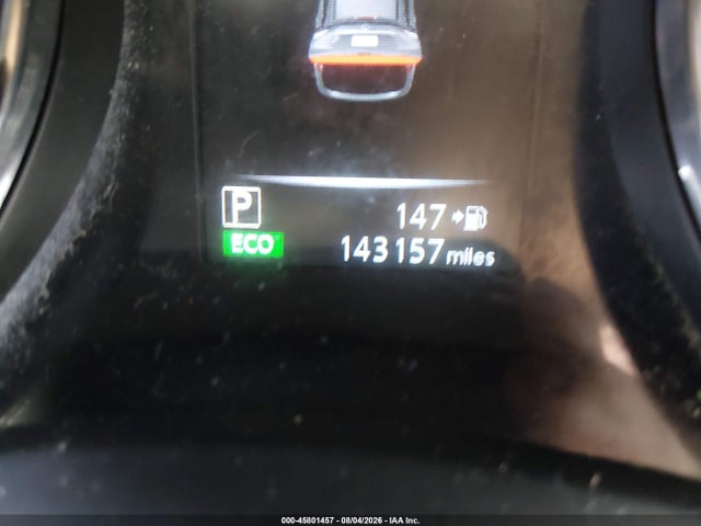 Продаж на аукціоні авто 2017 Nissan Rogue Sv, vin: KNMAT2MV2HP616735, номер лоту: 45801457