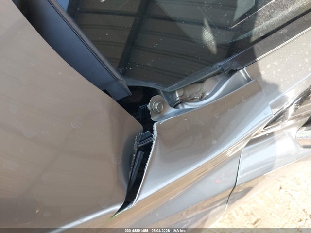 JTJSARBZ9M2183069 Lexus Nx 300 F Sport