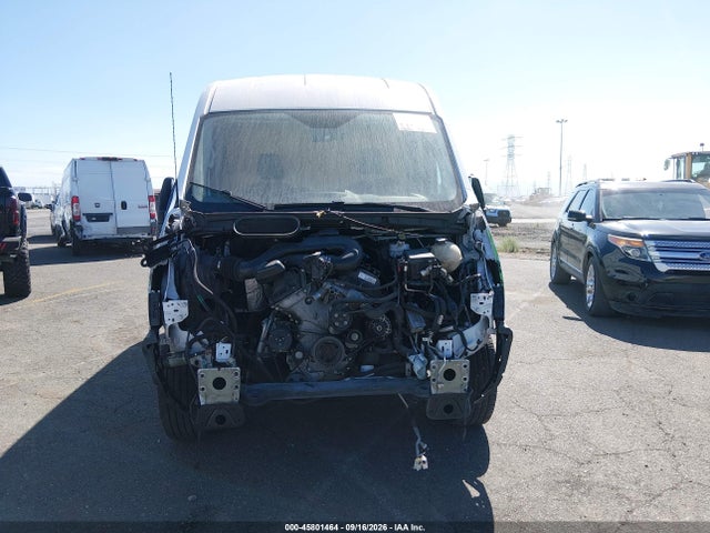 Ford Transit-250 2015 1FTNR1CMXFKA68349 Image 12