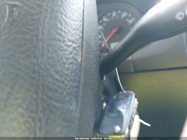 Продажа на аукционе авто 2003 Volkswagen Golf Gl 2.0l, vin: 9BWFK61J634045803, номер лота: 45801465