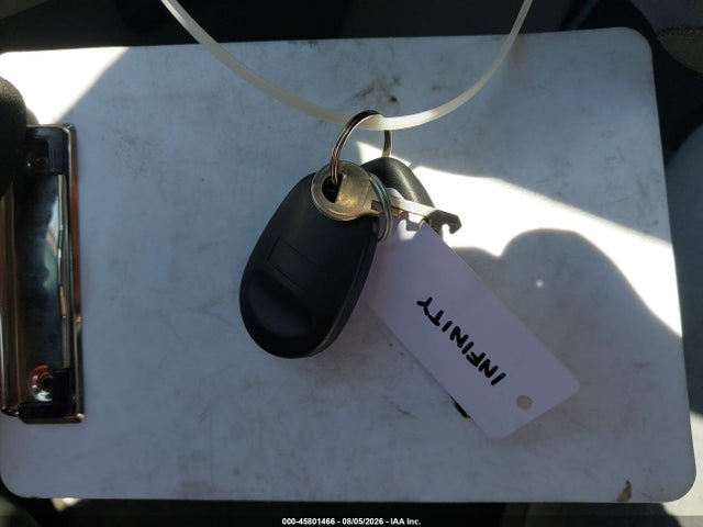 2015 Toyota Sienna Le 8 Passenger მანქანა იყიდება აუქციონზე, vin: 5TDKK3DC1FS573987, აუქციონის ნომერი: 45801466