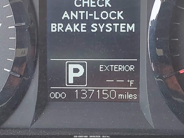 2015 Toyota Sienna Le 8 Passenger მანქანა იყიდება აუქციონზე, vin: 5TDKK3DC1FS573987, აუქციონის ნომერი: 45801466