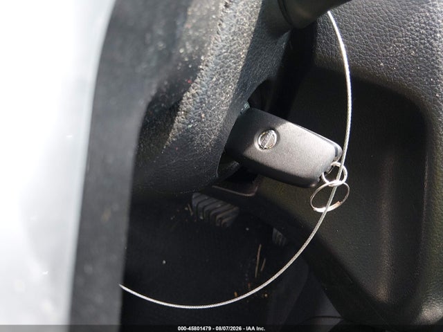 45801479 :رقم المزاد ، KNMAT2MT0JP520476 vin ، 2018 Nissan Rogue S مزاد بيع