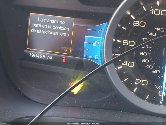 Продажа на аукционе авто 2015 Ford Explorer Xlt, vin: 1FM5K7D8XFGA33365, номер лота: 45801487
