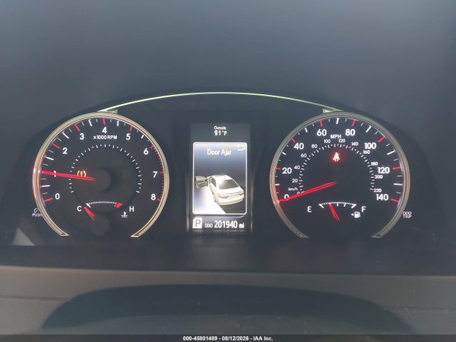 2017 Toyota Camry Se მანქანა იყიდება აუქციონზე, vin: 4T1BF1FK2HU434653, აუქციონის ნომერი: 45801489