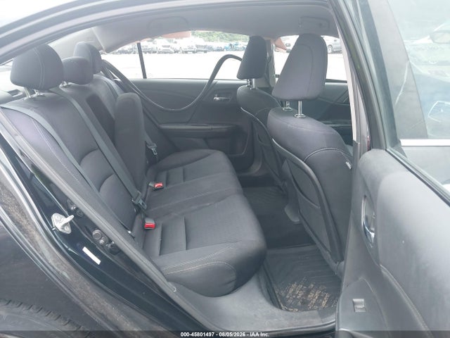 Продажа на аукционе авто 2014 Honda Accord Sport, vin: 1HGCR2F50EA064611, номер лота: 45801497
